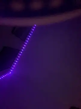 Melissaa00 – webcam-show