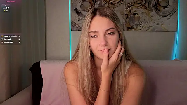 angel_lin Live XXX-chat