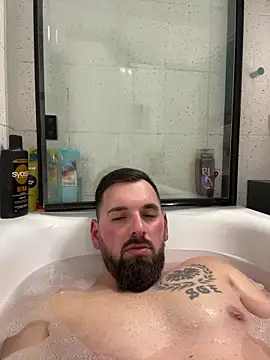 Show de xxxsharkexxx na webcam