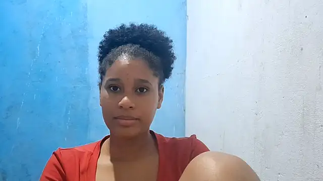 MadelynStamant Live XXX Chat