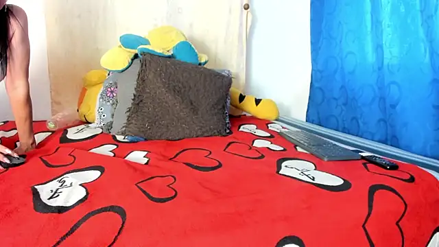 BlowMommy_ 现场XXX聊天