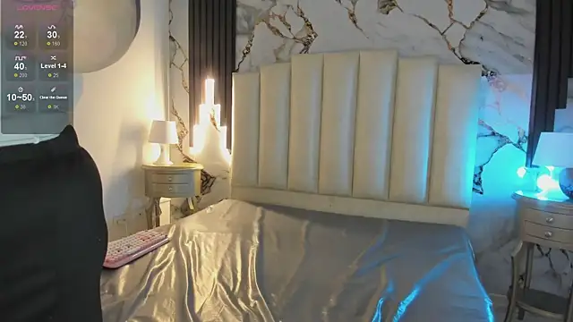 mollieblue69 Live XXX-chat