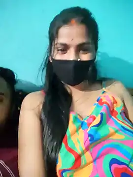 Sexyrosi1998 Webcam Show