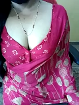 Madhu_Reddy46: вебкам-шоу