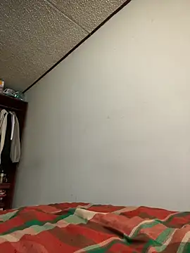 دردشة ImCrazzy الجنسية المباشرة