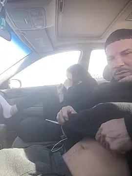 Chico_Bellaco Adlı Modelin Web Kamerası Şovu