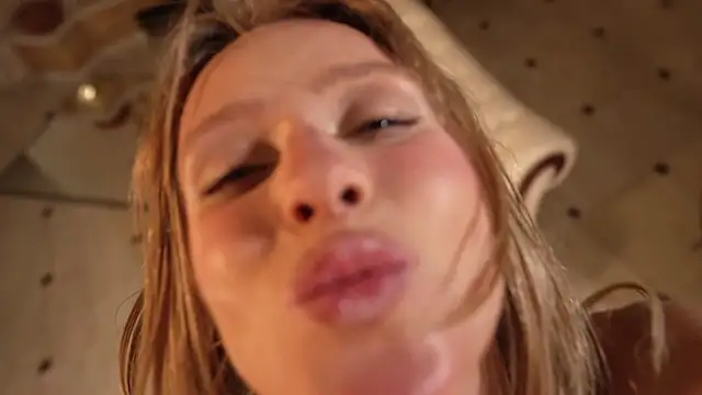 Chatroom XXX en direct de HeyBananas