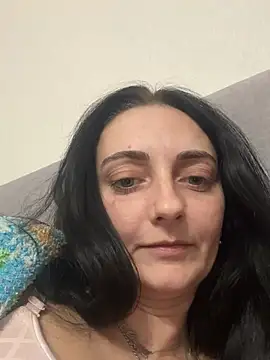 دردشة Miroslava1247 الجنسية المباشرة