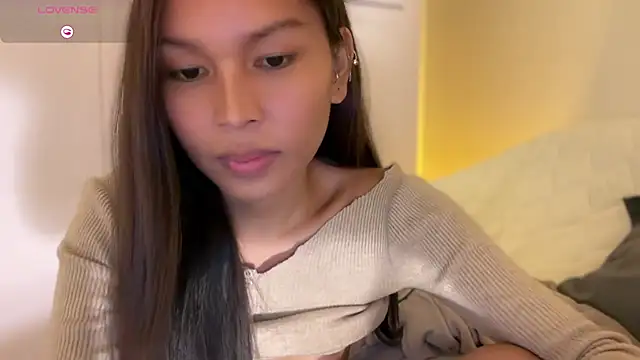 _cumonu69_'s Live XXX Chat