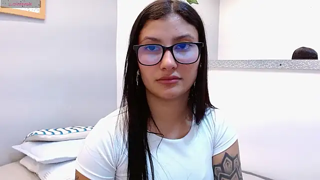 louis_k – Naživo XXX chat