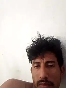 Tu_ChicoMalo22CM 웹캠 쇼