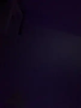 Melissaa00 – Naživo XXX chat