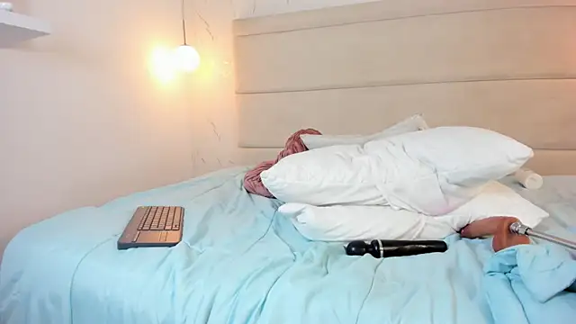 MelissaReyess Chat XXX live