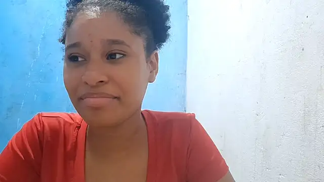 MadelynStamant Live XXX Chat