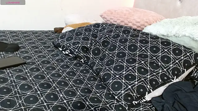 Czat XXX na żywo – golden_raiden_12