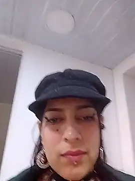 jaade_doll Chat XXX live