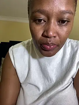 دردشة Sue_Knowledge الجنسية المباشرة