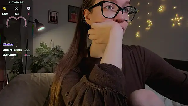 Онлайн чат XXX Virtual_Girll