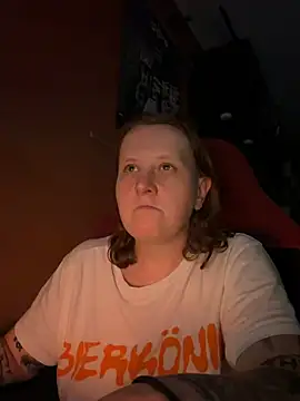 wetgerman_2 Live XXX-Chat