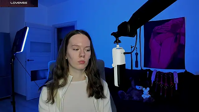 Goddess_of_Fertility লাইভ XXX চ্যাট