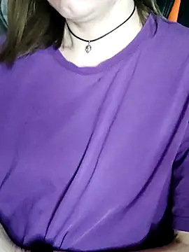 Aashikalaa Chat XXX live