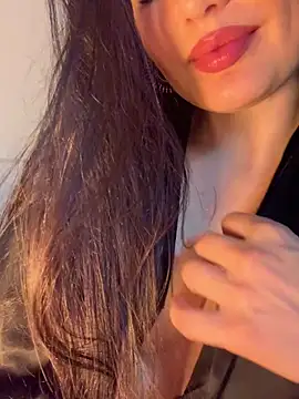 Ken_Princess লাইভ XXX চ্যাট