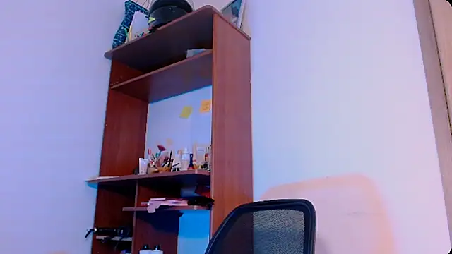 Candy_beauty Live XXX Chat