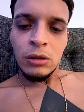 ArturoDelgado1 Webcamshow