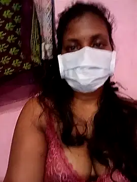 Villageammu18 – Naživo XXX chat