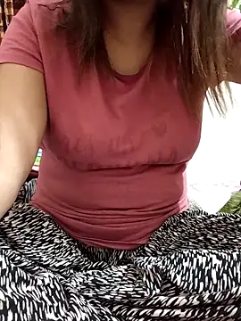 Tanha18 Live XXX Chat