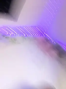 ArielleMillerr- – Naživo XXX chat