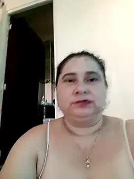 marianismithn Live XXX chat