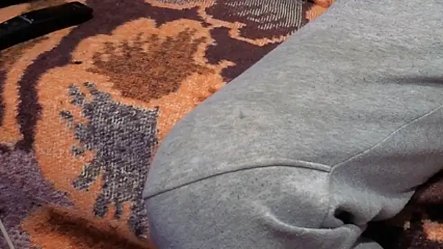 Show de cumloverboyxx69 na webcam