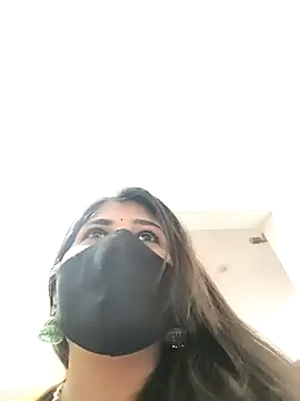 عرض كام Busty_Priya