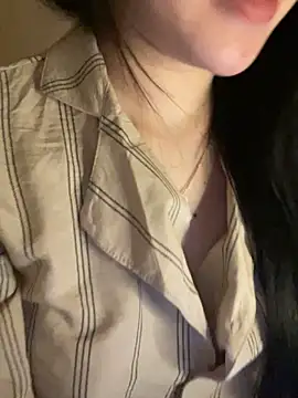 Bonnie22 Webcam show