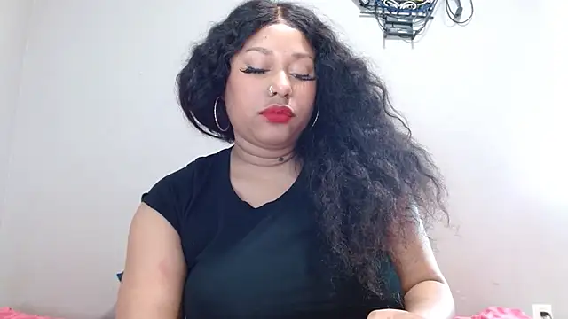 عرض كام RavenWatts