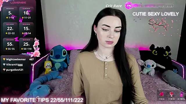 Živý XXX chat SemurMur