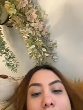 valeria2019hot 现场XXX聊天