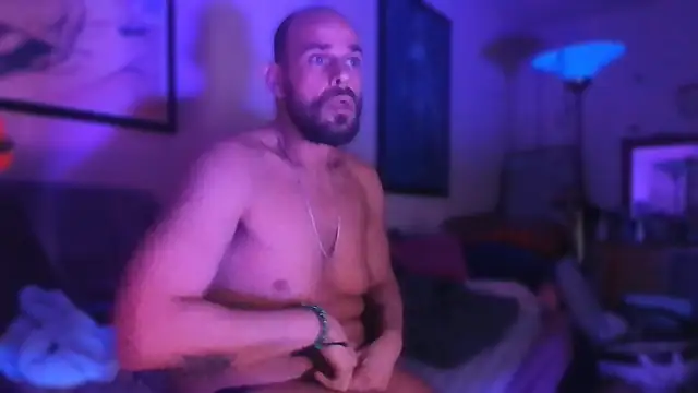 Chat XXX Live Guyst049