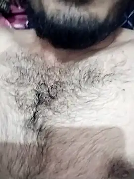 Hotyy_subhu: απευθείας συνομιλία ΧΧΧ