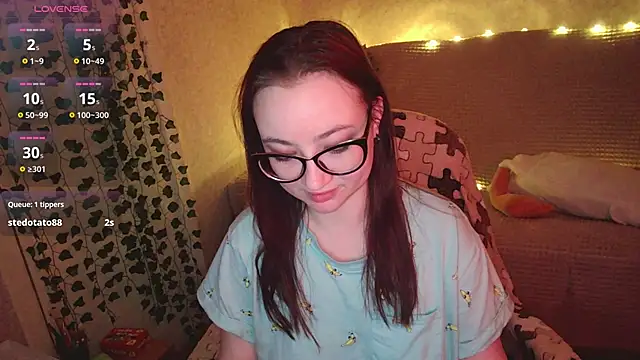 Micky_Wood: απευθείας συνομιλία ΧΧΧ