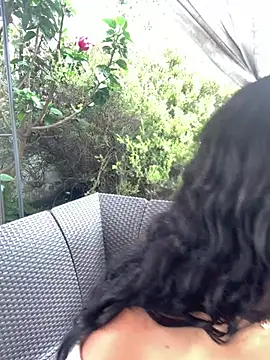 Bella_Pinkk webcam show