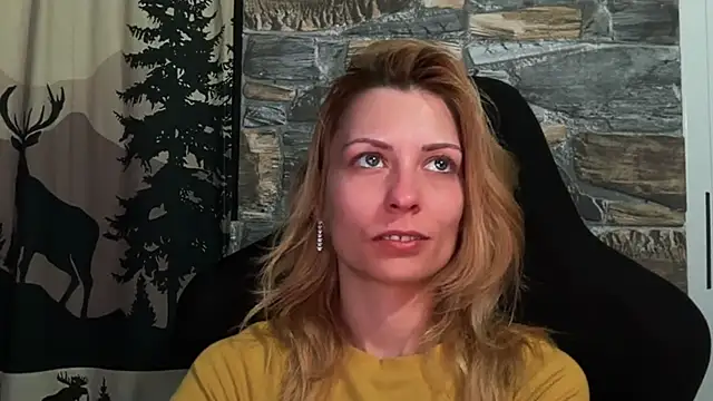 Онлайн чат XXX karo123421