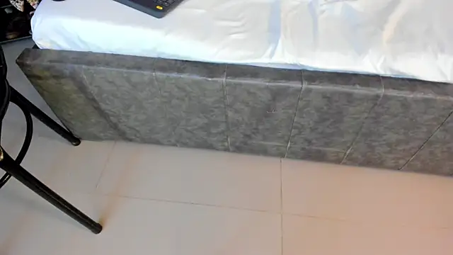 Chat XXX en directo de Matureyulyet