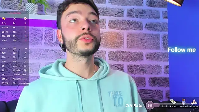 دردشة noah_ricci الجنسية المباشرة