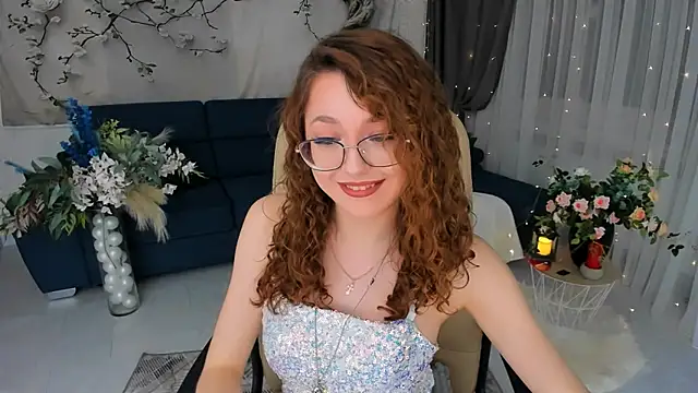 Онлайн чат XXX SereneFlame