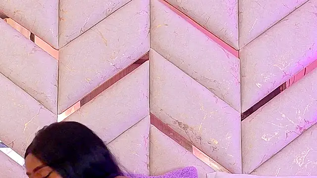 AlanaDoll Live XXX-chat