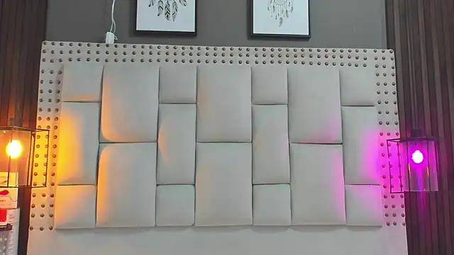 Chat XXX en directo de sam_perverted