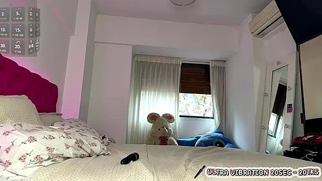 دردشة sofialopezzzz الجنسية المباشرة