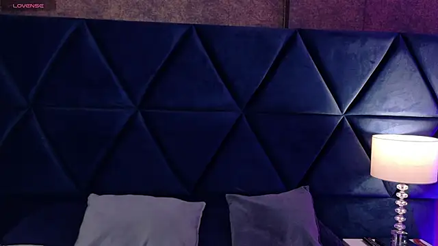 دردشة Logan_Woods الجنسية المباشرة